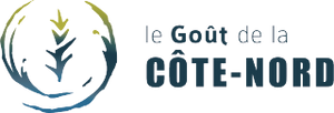 Le goût de la Côte-Nord