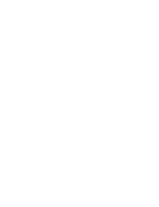Le goût de la Côte-Nord