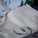 Sac Le Goût De la Côte Nod