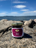 Gelée de pimbina